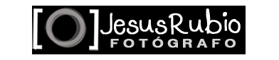 JESÚS RUBIO FOTÓGRAFO
